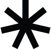 Collective Continuum