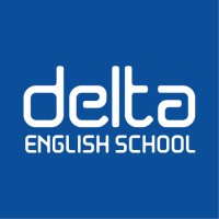 Delta English School