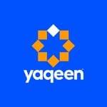Yaqeen Institute for Islamic Research Canada