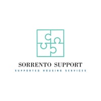 Sorrento Support