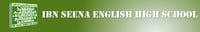 Ibn Seena English School