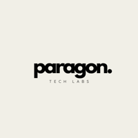 Paragon Tech Labs
