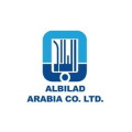 Al Bilad Arabia Co. Ltd