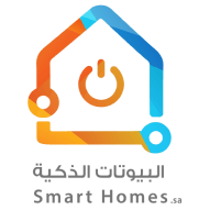 Smart Homes Company Limited