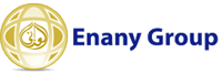 Enany Group