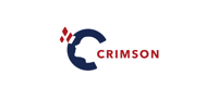 Crimson Education