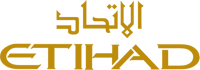 Etihad Airways