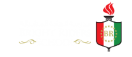 Bright Riders School