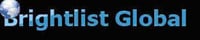 Brightlist Global