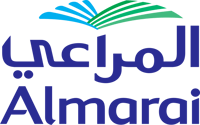 Almarai