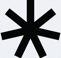 Collective Continuum