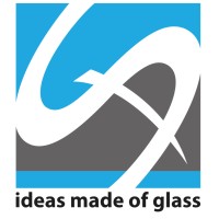 Spectra Arts Company