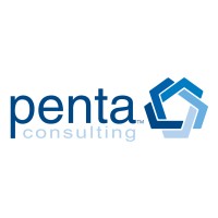 Penta Consulting