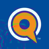 Yaqeen Institute for Islamic Research