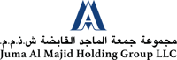 Juma Al Majid Holding Group