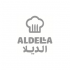 Aldella Food Production Company