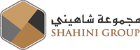 Shahini Group