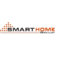 DIGITCOM - SMART HOME GROUP