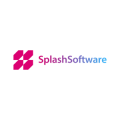Splash Software LLC