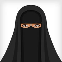 Dr. Aisha Ahmed