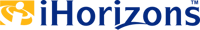 iHorizons
