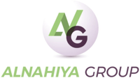 Al Nahiya Group