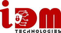 IDM Technologies