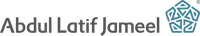 Abdul Latif Jameel