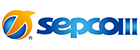 SEPCOIII Electrical Power Construction Co., Ltd.