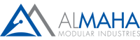 Al Maha Modular industries LLC.