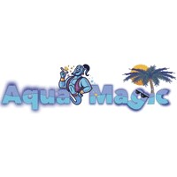 Aqua Magic