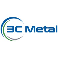 3C Metal