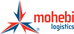 Mohebi Logistics LLC