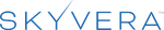 Skyvera