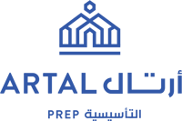Artal Preparatory School