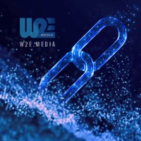 W2E.MEDIA TOKEN