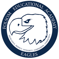 Folsom Educational Academy