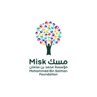 Misk Foundation