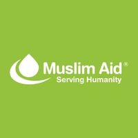 MuslimAid