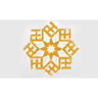 Easa Husain Al-Yousifi & Sons co.