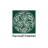 Al faisaliah group