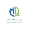 Management & Quality consulting Ltd
