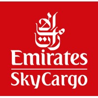 Emirates SkyCargo
