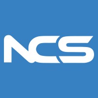 Network Consultancy Services