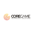 COREGAME Technology Solutions