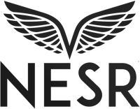 NESR