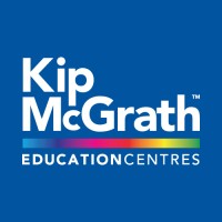 Kip McGrath Education Centre