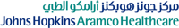 Johns Hopkins Aramco Healthcare