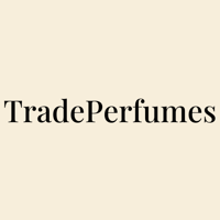 Trade Perfumes