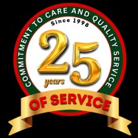 Al Madina Group Of Pharmacies